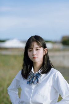 欧美人与善交大片免费看